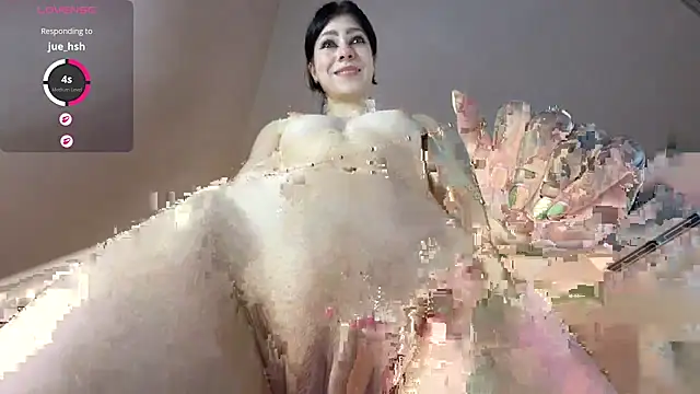 Elara__