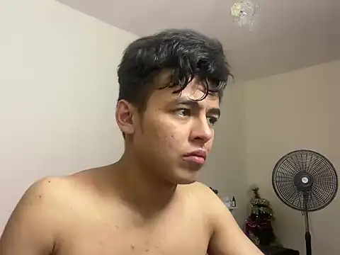 ToddWarren webcam