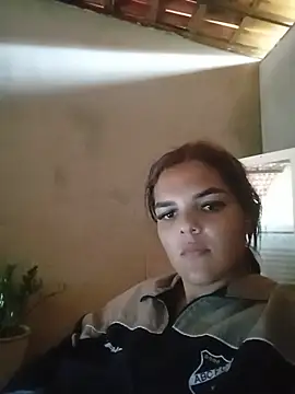 sillerzinha webcam