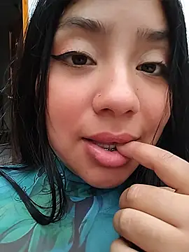 Amber_Herrera webcam