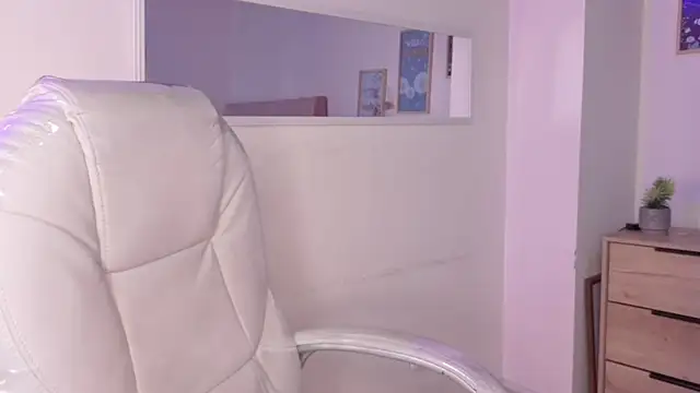 bluee_hazell webcam