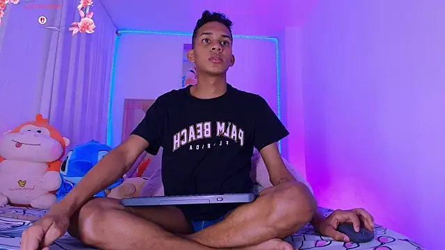 dilan_alfonzo