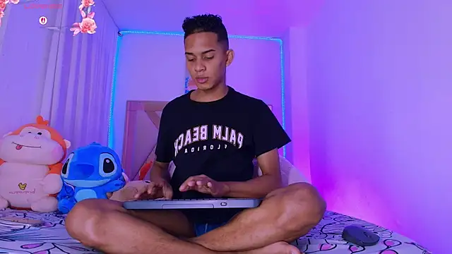 dilan_alfonzo live sex cam