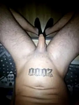 baaadboy10 webcam