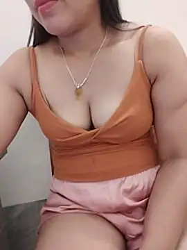 Kelly-sex69 webcam