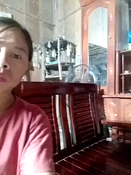daisyy2 webcam
