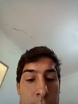 jhonluck2 (M young) - #69-position #anal-toys #argentinian #big-cocks #bisexuals #brunettes #bubblebutt #bukkake #cam2cam #chastity #cheap-privates #club #cock-rating #cosplay #creampie #cuckold #cum-play #cumshot #doggy-style #double-penetration #ejaculation #erotic-dance #facesitting #facial #fingering #fisting #flashing #flexing #foot-fetish #footjob #gym-rats #hairy-armpits #handjob #humiliation #kissing #long-hair #masturbation #medium-hair #mobile #muscular #new #nipple-toys #office #oil-show #orgasm #power-bottom #power-top #rimming #role-play #rubbing #sex-toys #short-hair #shower #side #small-audience #smoking #sneakers-and-socks #spanish-speaking #sport-gear #swallow #trimmed #uncut #uniform #vers #white #yoga #young