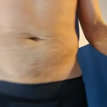 mikedyob webcam