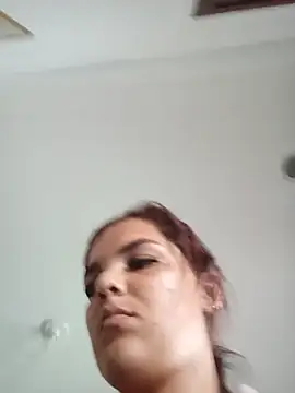 sillerzinha webcam