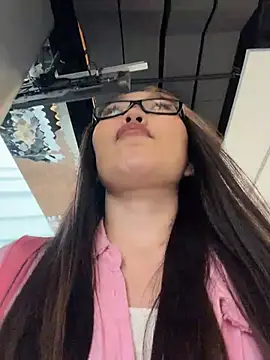 trytomakememoam