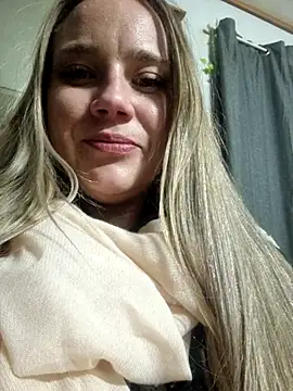 Off_the_Lesh live sex cam