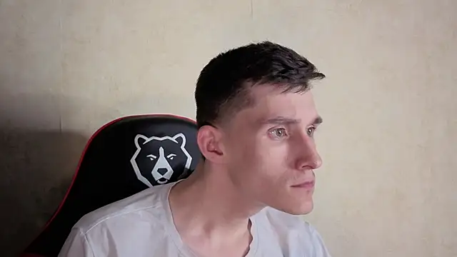 touch_me7 webcam