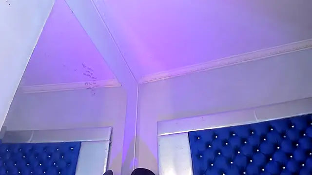 Ciara_HotTs webcam