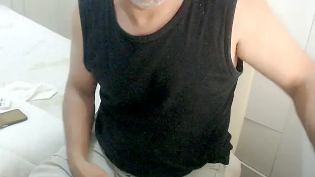 LiONTURK webcam