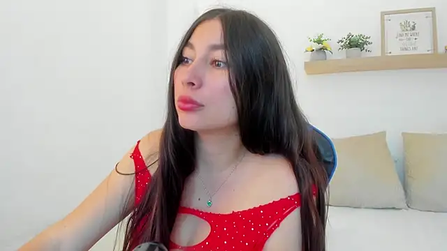 bella_99_ webcam