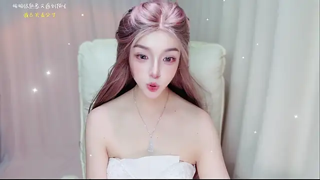 zizi-a webcam