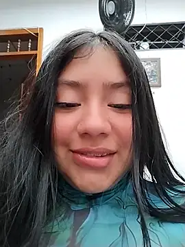 Amber_Herrera webcam