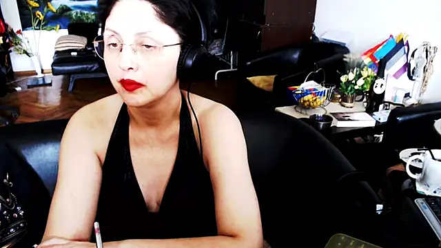 Imperatriza webcam
