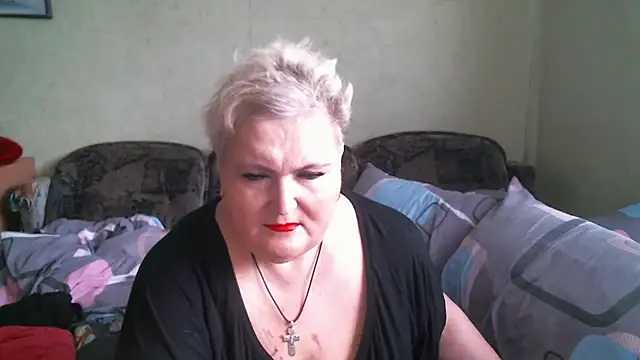 Lana555 webcam