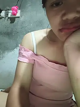 Emma-sin webcam