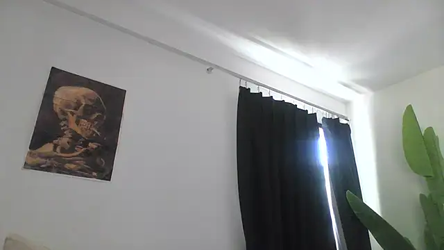 wetflower69 - WetFlower69's free webcam