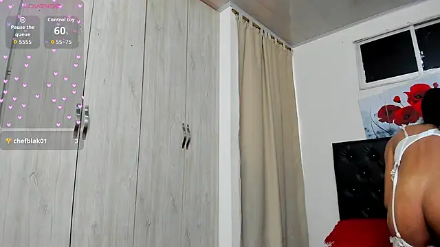 abigail_f00x webcam