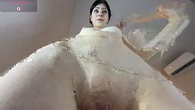 Elara__