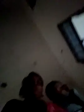 Rupali_ji webcam