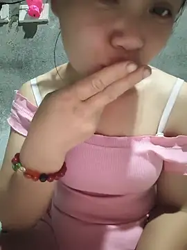Emma-sin webcam