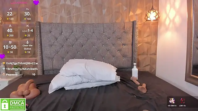 Samy_Blaze webcam