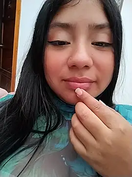 Amber_Herrera webcam