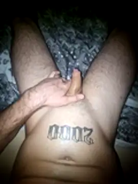 baaadboy10 live cam on StripChat