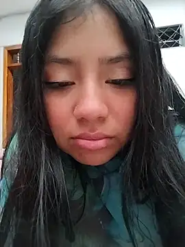Amber_Herrera webcam