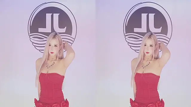 Sw-001 webcam