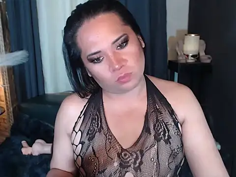 seductive_tacia webcam