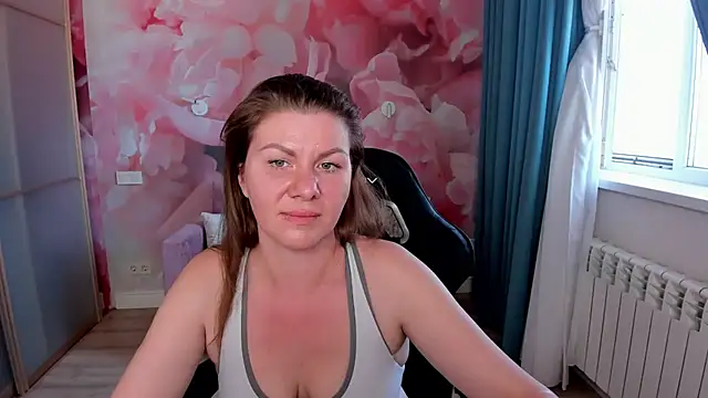 LunaKissesx webcam