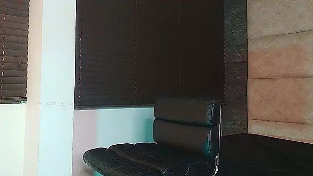 Tyler_Mcrey webcam