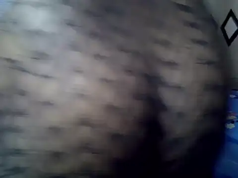 Nastygil01 webcam