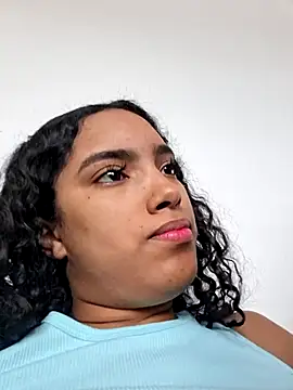 Cataleya_ja webcam