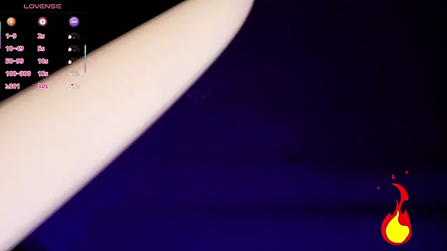 LIHIAN_TAY webcam