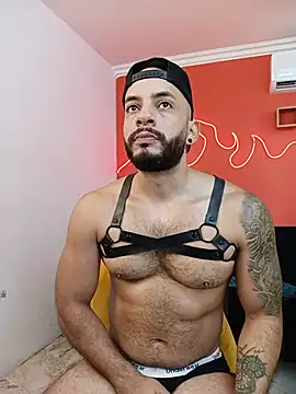 Mike_savage3 live sex cam