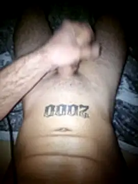 baaadboy10 webcam