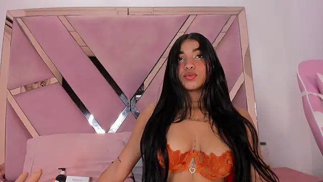 honeyhtx webcam