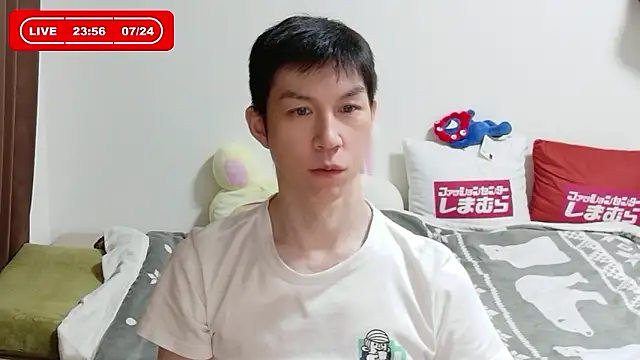 kazukota20 (Ask my age) - #asian #black-hair #daddies #dirty-talk #gays #hd #japanese #kissing #massage #medium #sexting #shaven #small-audience #uncut