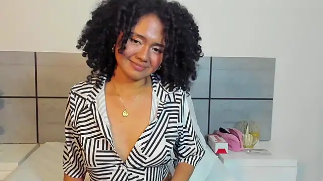 Kiraspell webcam