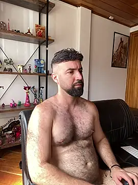 ADONIS_ART01 webcam