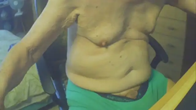 papillonhotofficial webcam