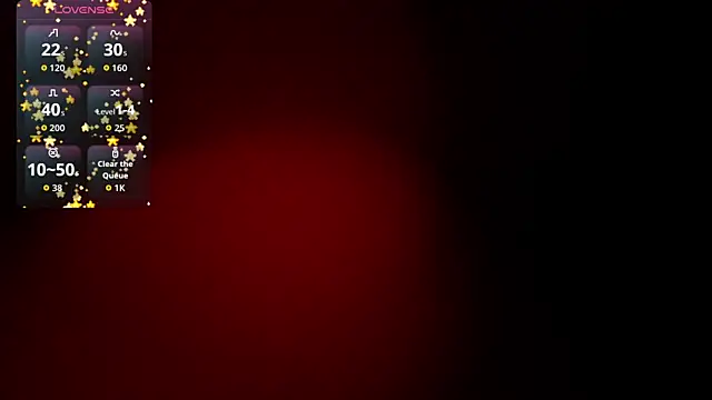 JACKI_JO webcam