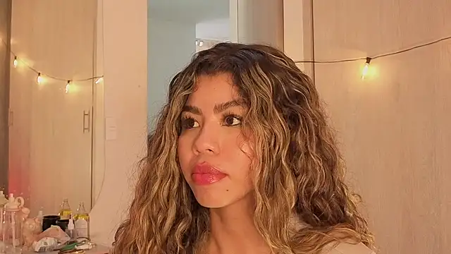 Melina_Ferrer1 webcam