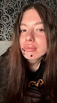 Kimi_Ass webcam
